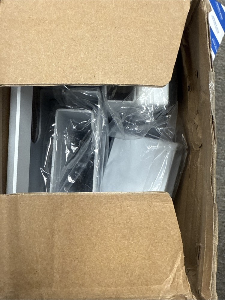 getlstub Air Conditioner Support Bracket Adjustable