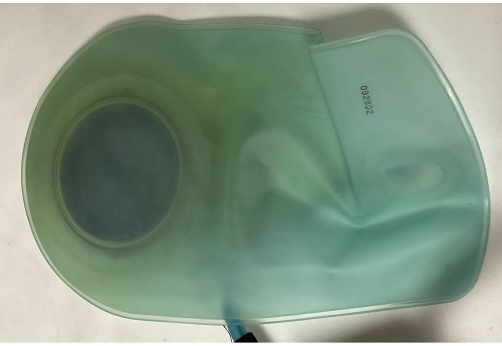 Camelback Sonbowl Hydration Backpack 1.5L / 50 Oz