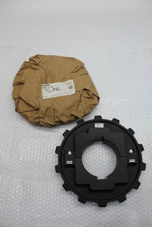 REXNORD 91070125 SPROCKET NSNP