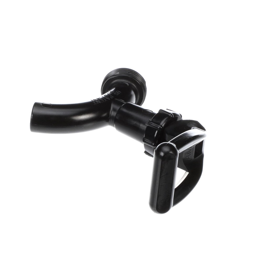 Bunn 47326.0100- Genuine OEM Replacement Part