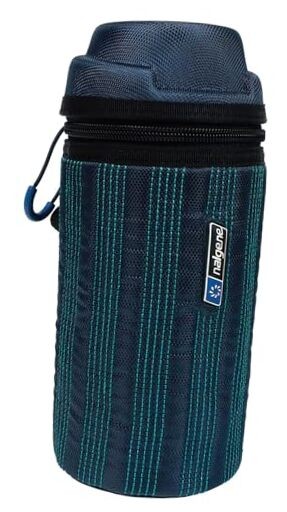 32oz Gray