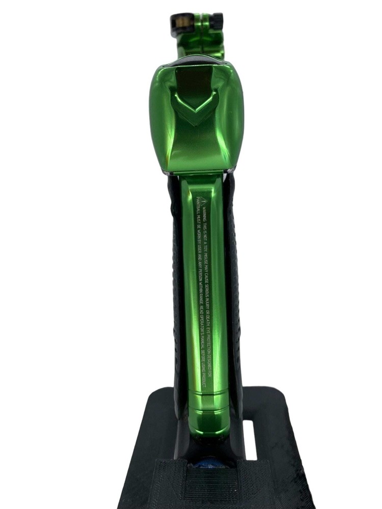 Empire Vanquish GT Paintball Gun