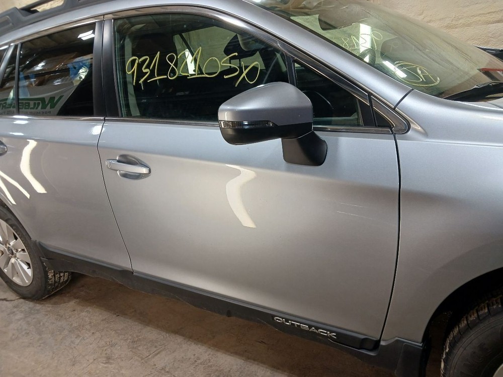 Camera/Projector Camera Windshield Mounted Upper Fits 18 LEGACY 12638589