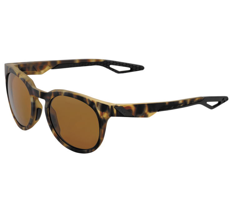 100% Campo Sunglasses 61026-089-49