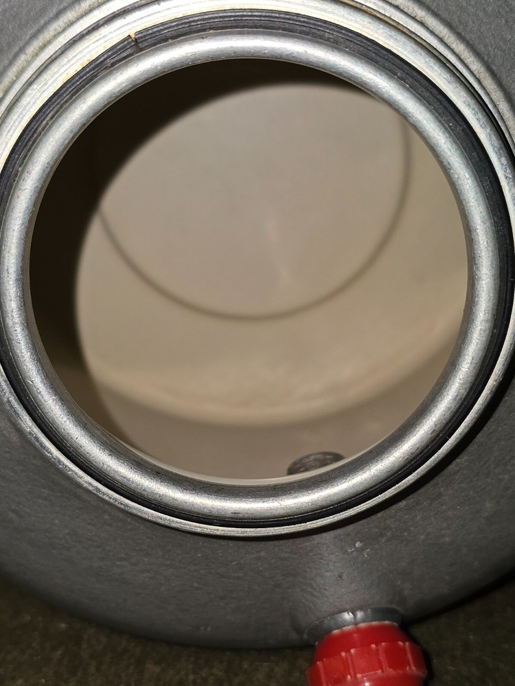 Vintage Insulated Therma Jug