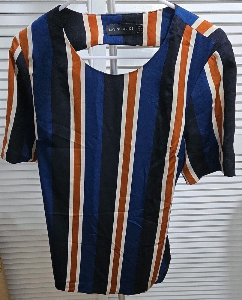Women Clothes Bundle Size 8(S)