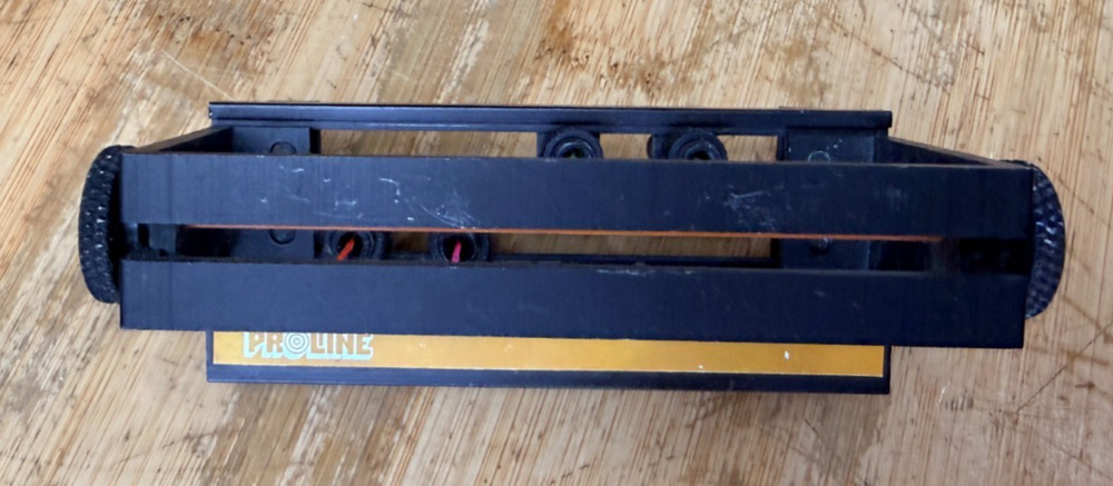 Proline Archery Bow 4 Pin Sight