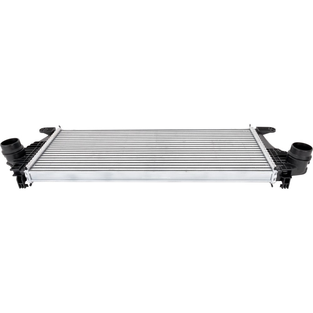 Intercooler For 2016-2022 Chevrolet Malibu