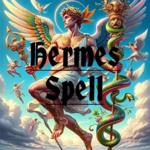 Hermes Pact
