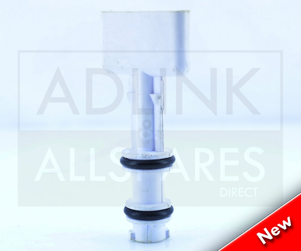 WORCESTER JUNIOR 24i & 28i RSF BOILER SMALL FILLING KEY 87161045910