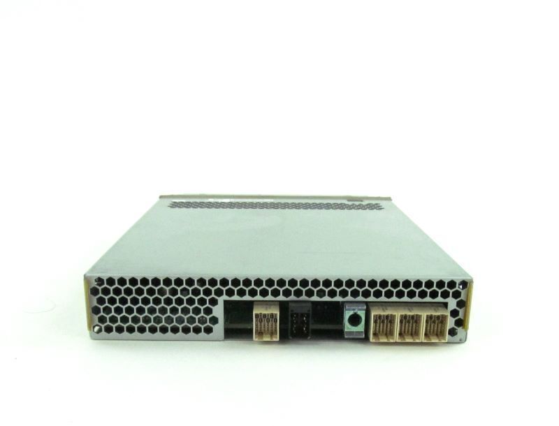EMC 100-562-113 Assy Cobra LCC Controller Module Canister Vt