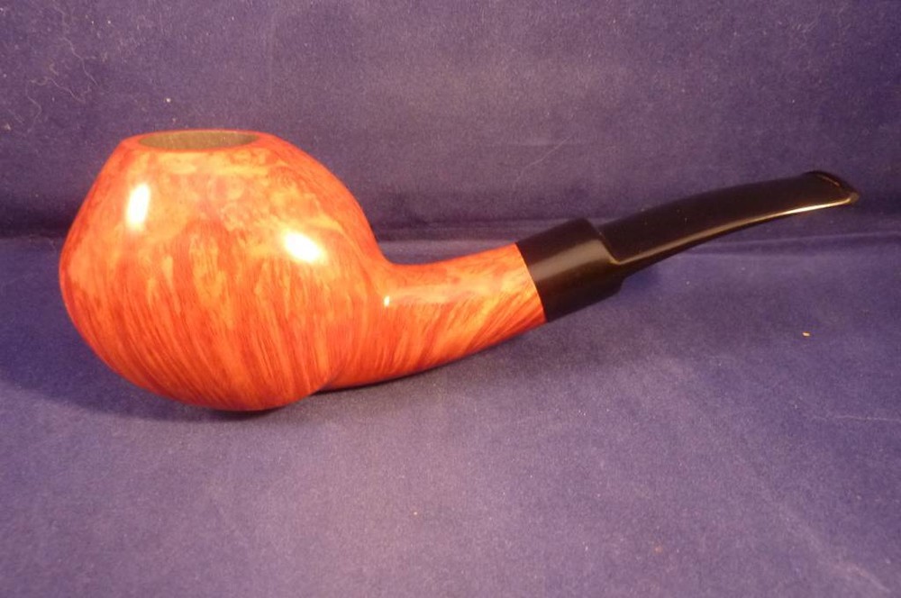 Pipe Peter Klein Freehand Grade C