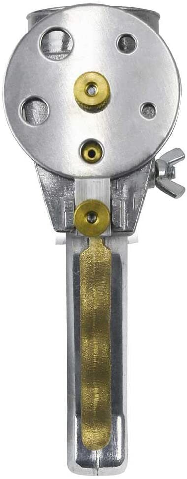 Kraft Super-Pro® Texture Gun & Hopper