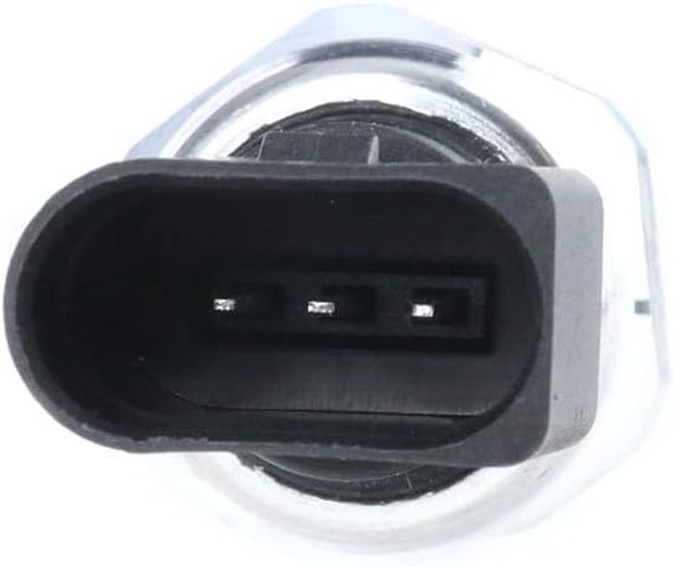 BEHR ASE21000P HVAC Pressure Switch