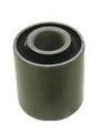 Bronco Stock Bushing - AU-04403C-1*