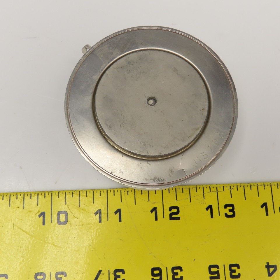 Eupec 8000019959 Transistor