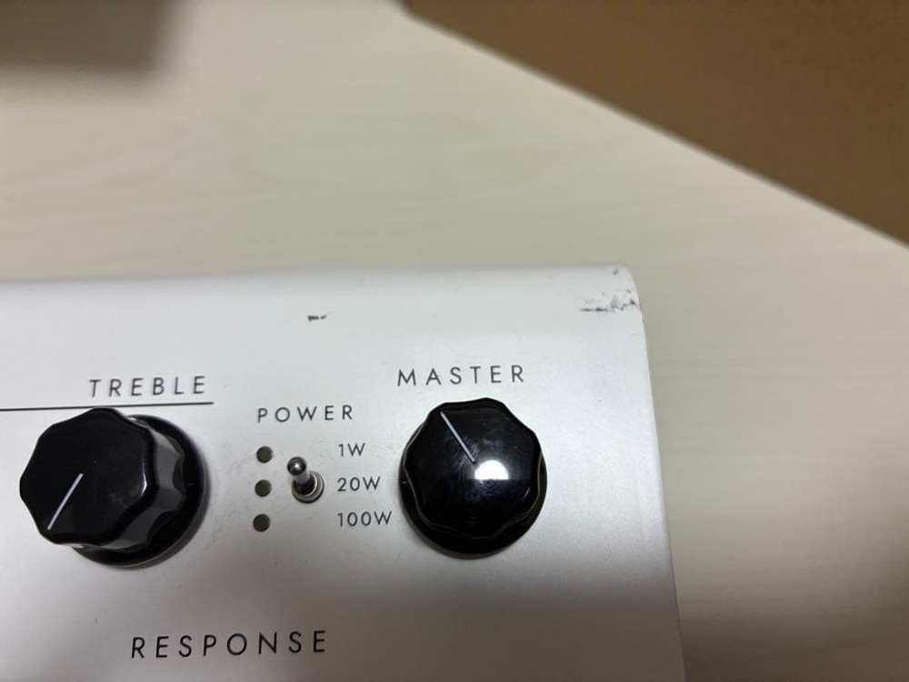 Blackstar DEPT.10 AMPED 1 695458