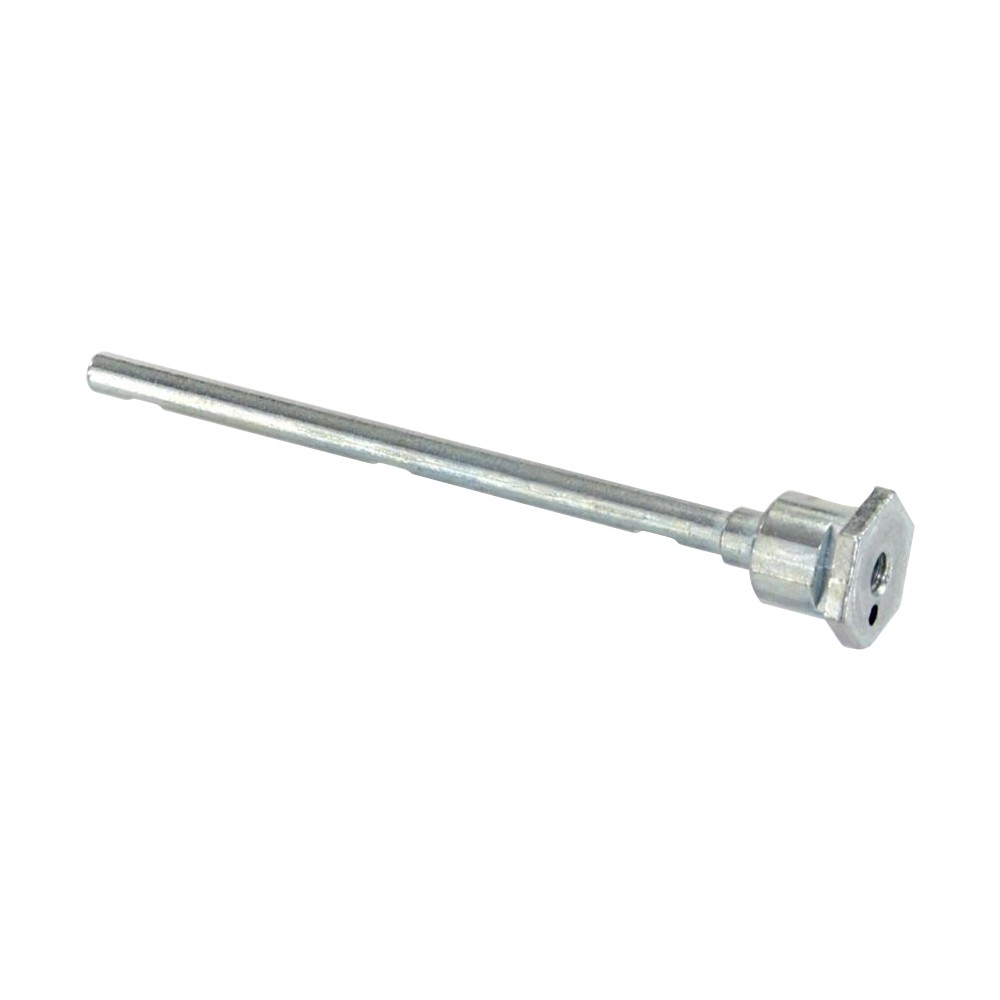 Liebherr 704322702 Appliance Bolt