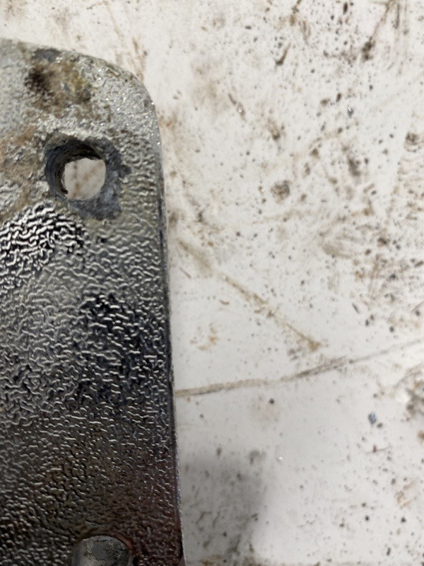 2008 Spartan Advantage Step (723-10675)