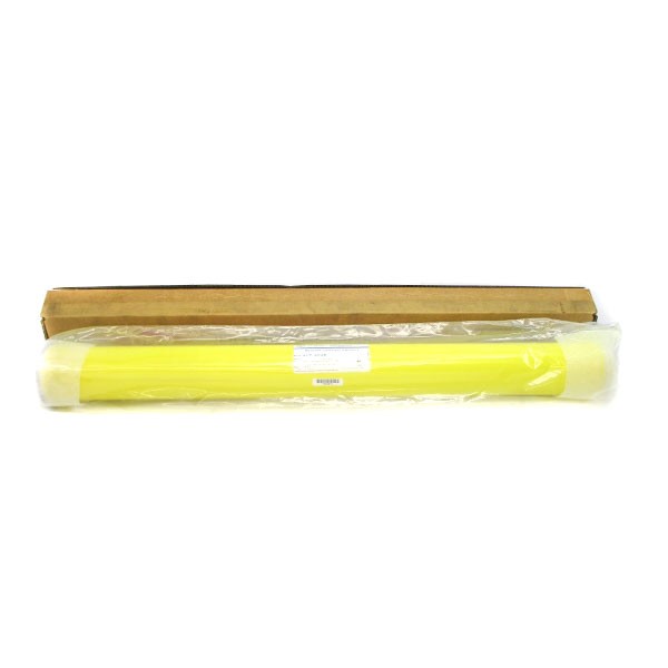 DOW FILMTEC MEMBRANES XLE-4040 NSMP