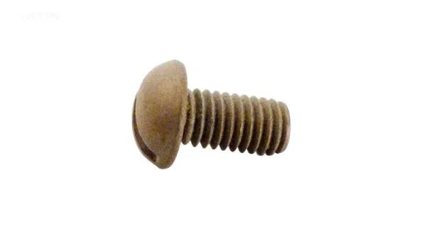 Screw, 1-1/2"