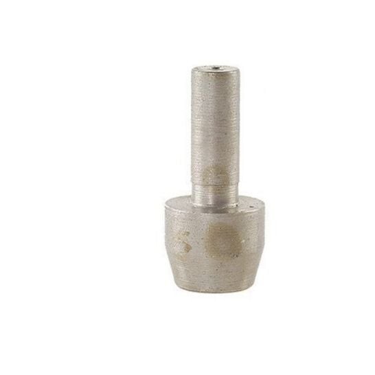 RCBS Case Trimmer Pilot, 45cal, MPN 9395