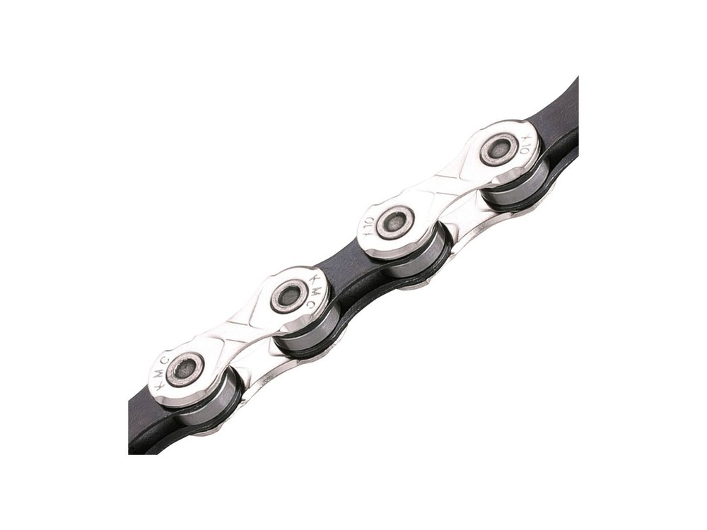 KMC X10 10-Speed Chain