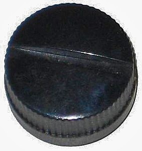 Porter Cable Sander/ Router Replacement Brush Cap - 803483