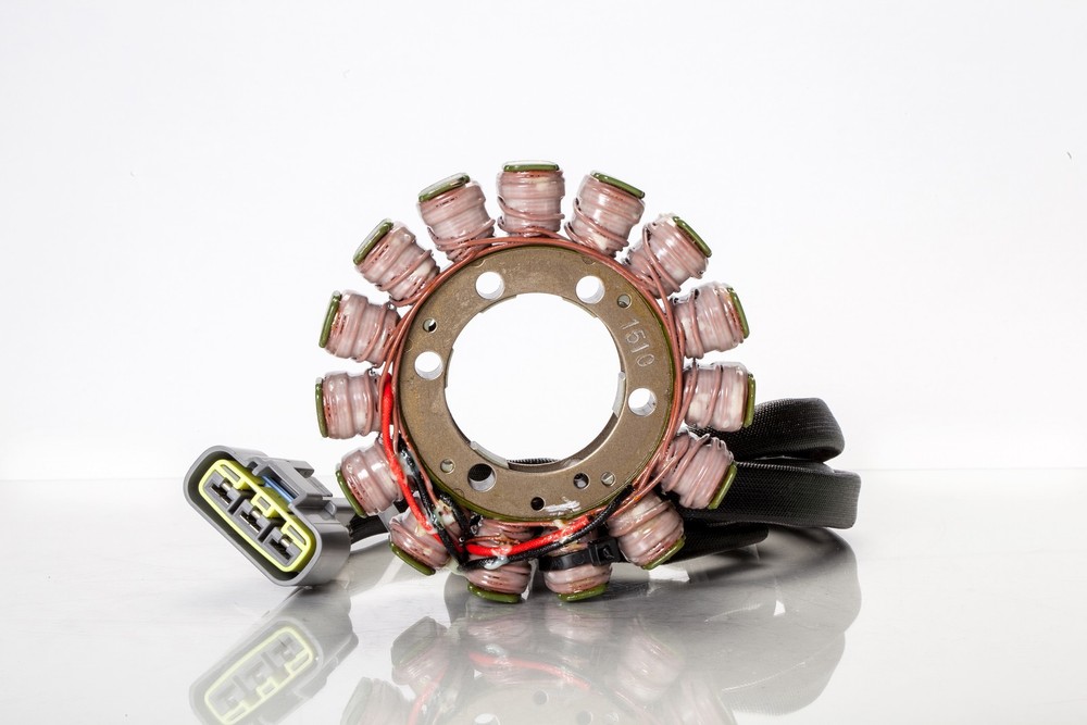 Rick's Motorsport 21-423 Stator
