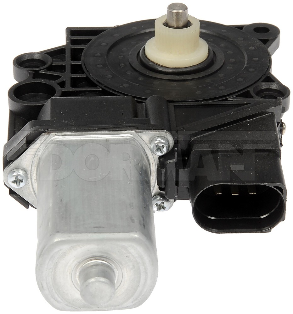 Dorman Power Window Motor for BMW 742-457