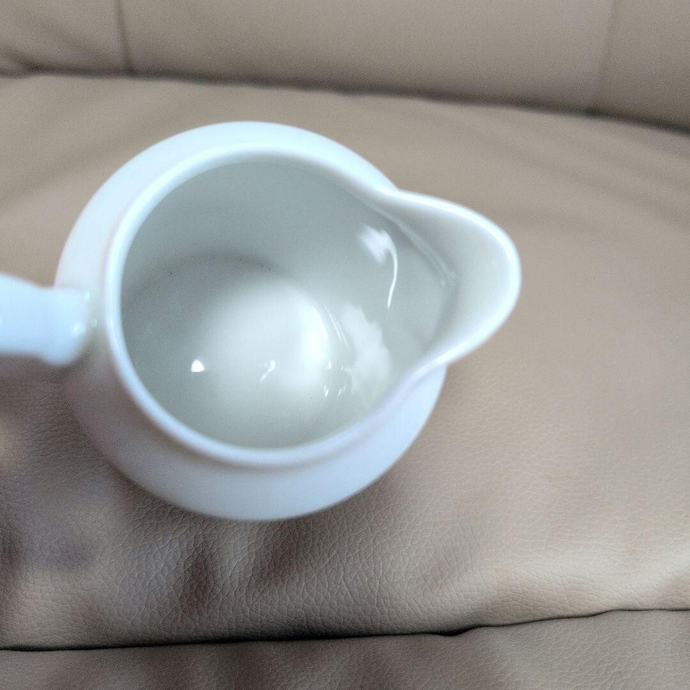 Hermes Egee Creamer