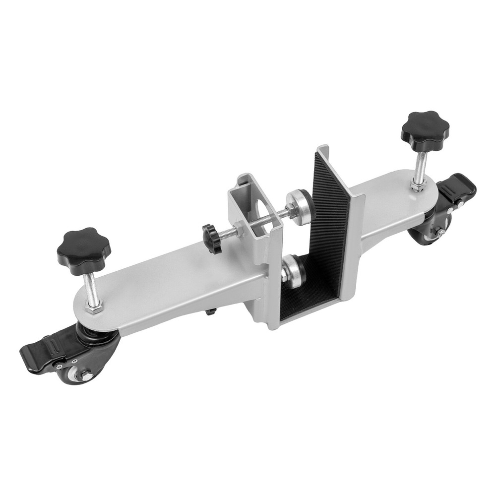 Installation Tool for Doors 1.375to 2.25 Inches Thick Door Installation Tool Kit