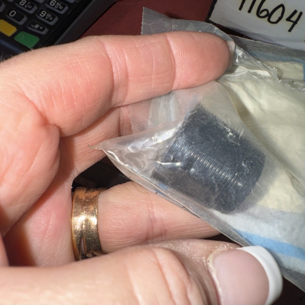 Mercury Hose Insert 41674T Bravo Drives