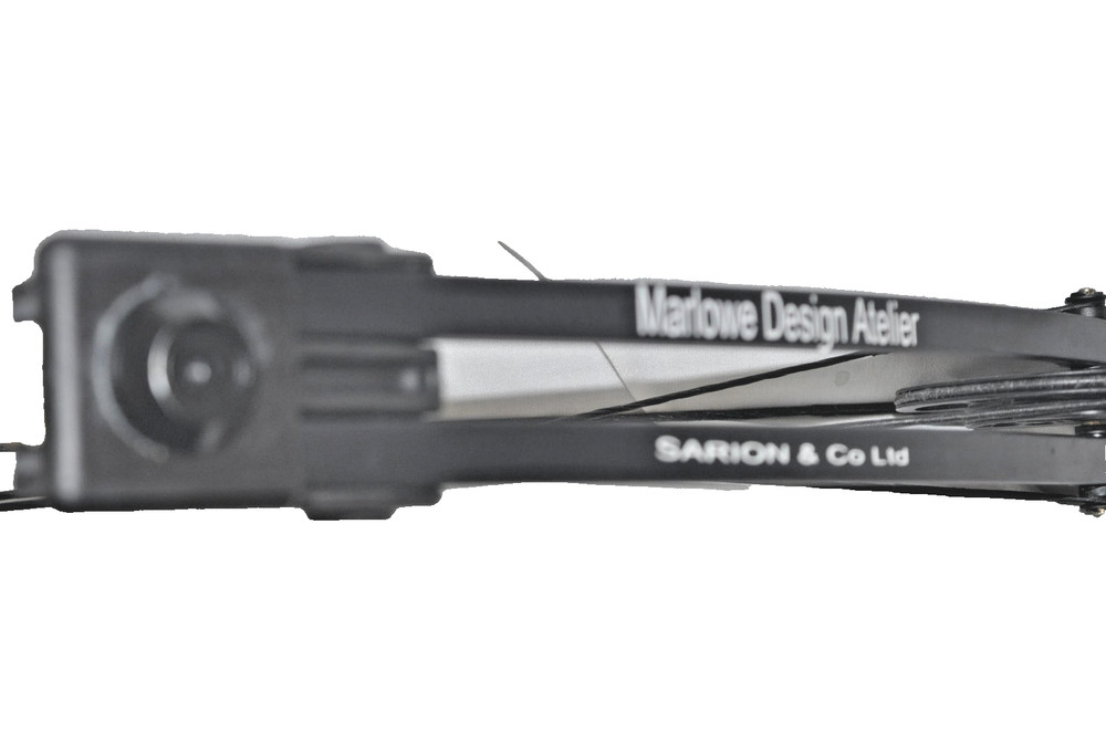 Velocity Design Archery Compound Bow