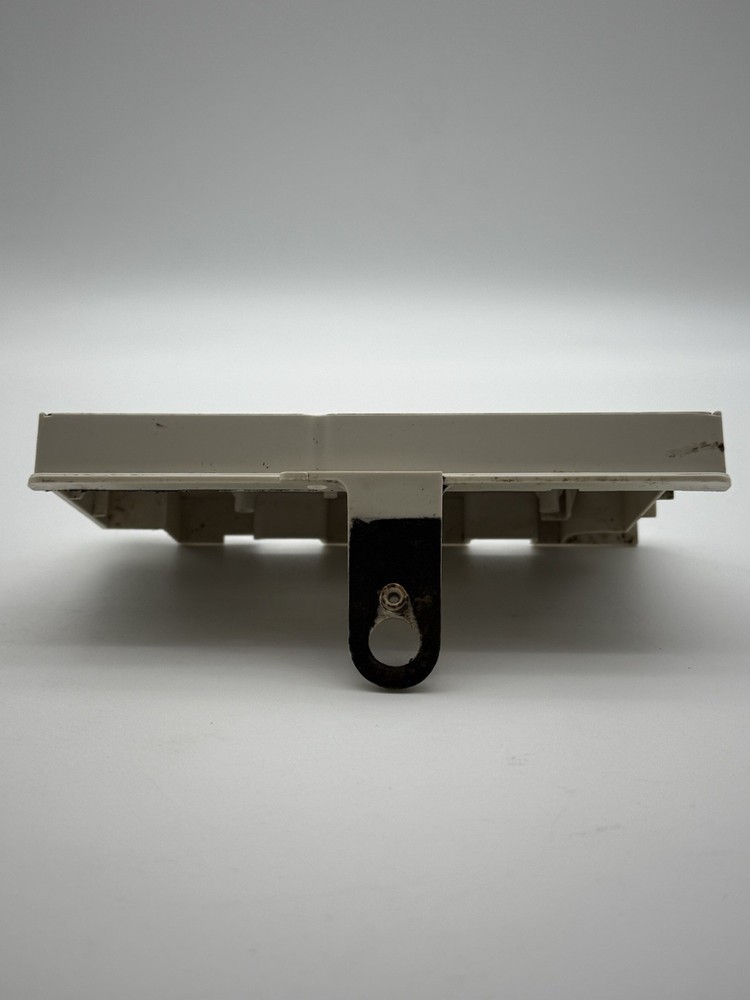 LG AC Control Panel Keypad MDD62162401 ( CONTROL PANEL ONLY) Free Shipping