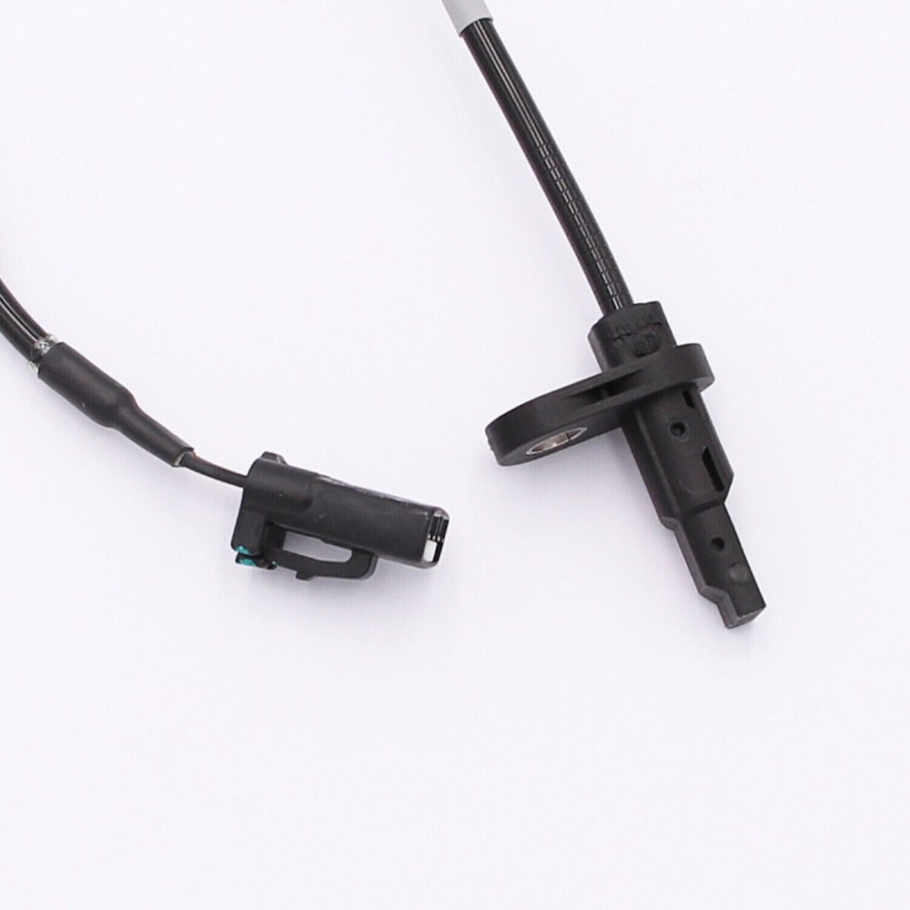 Passenger Side Front Right ABS Wheel Speed Sensor for 2017-2020 Hyundai Elantra