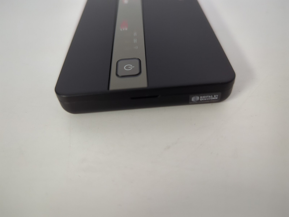 SAMSUNG VERIZON SCH-LC11 B043