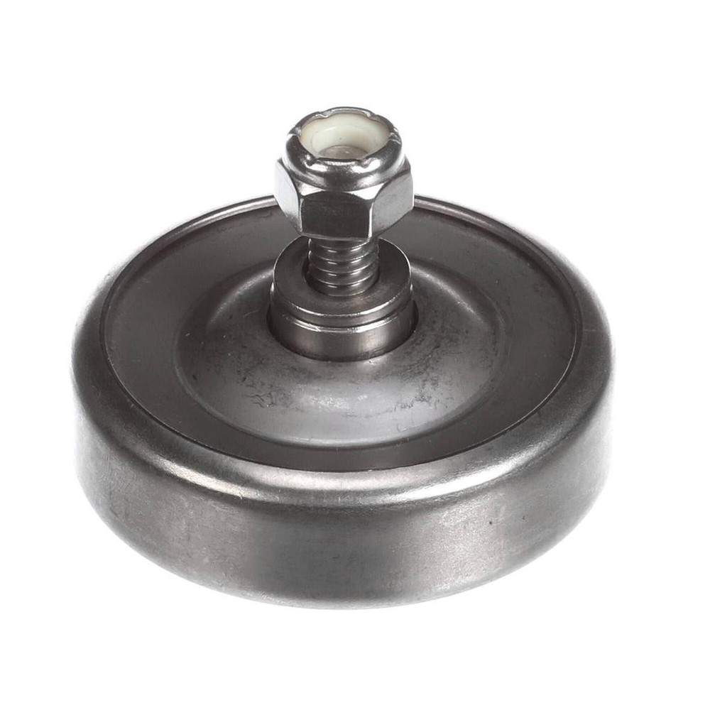 Utility Refrigerator 720-119-A00- Genuine OEM Replacement Part