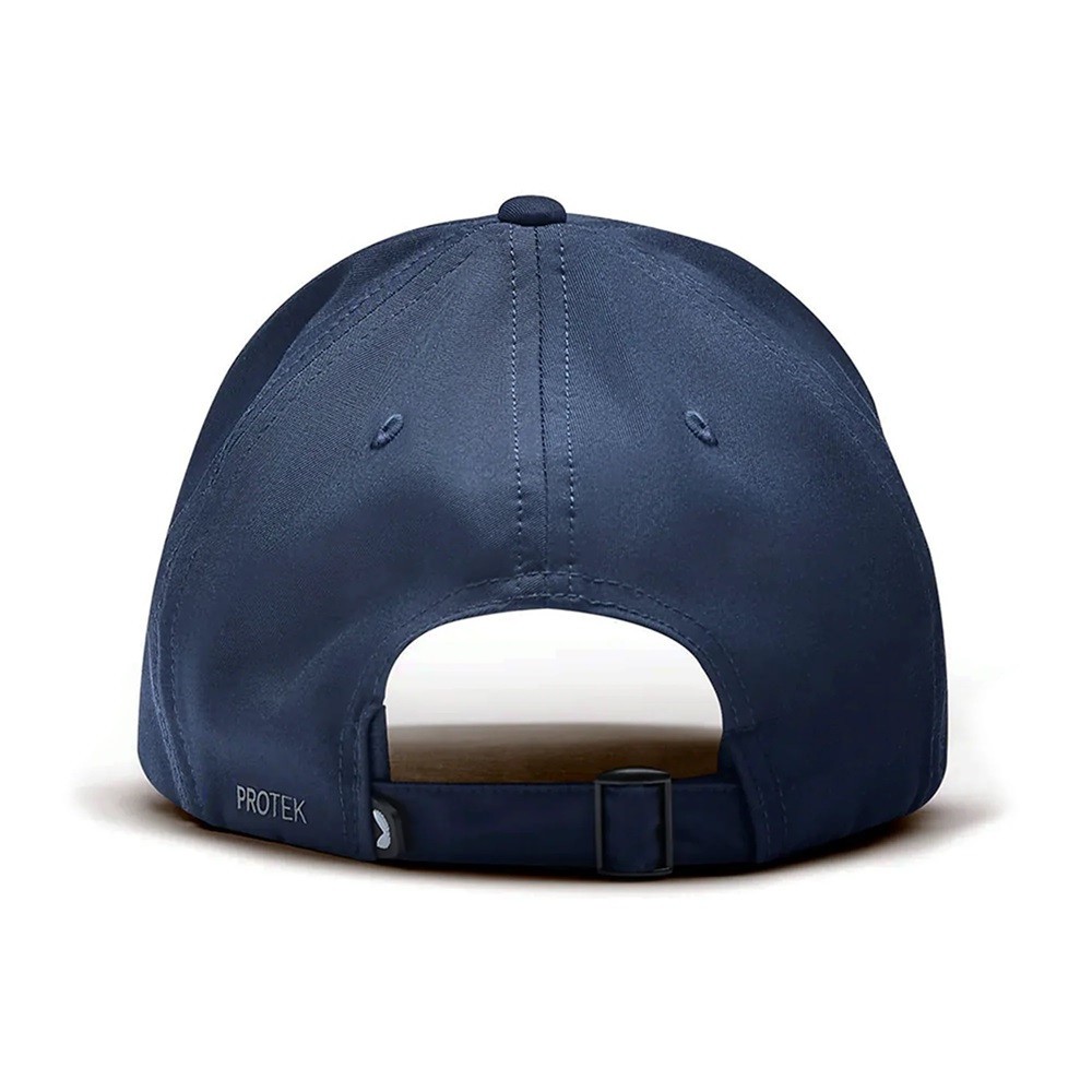 Castore Core Golf Cap - ProTek - Unisex - Moisture Wicking Performance Hat