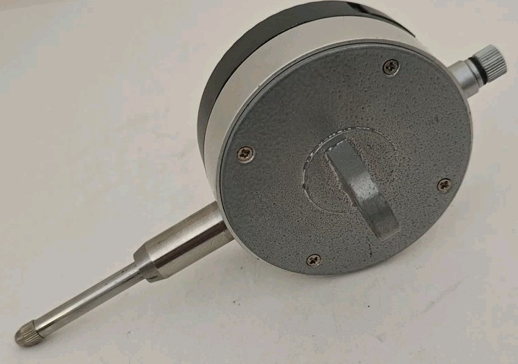 SPI 14-796-7 digital drop indicator