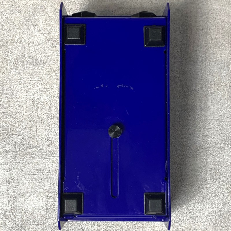 Aguilar TLC Compressor 457745