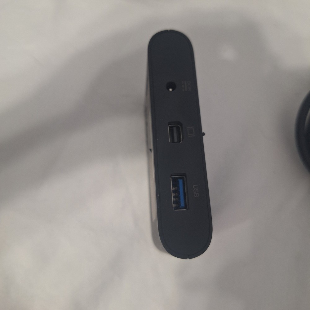 HTC VIVE Pro 2 Headset Only