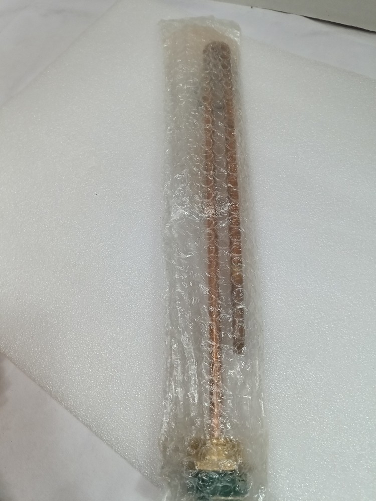 HE 90240 Tankless Water Heating Element For EcoSmart Eco 18 24 27 36 Water Heate