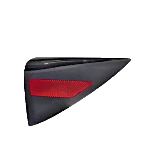 2024-2025 FOR TESLA MODEL 3 ASSEMBLY REFLEX RIGHT HAND SIDE 1715105-30-A