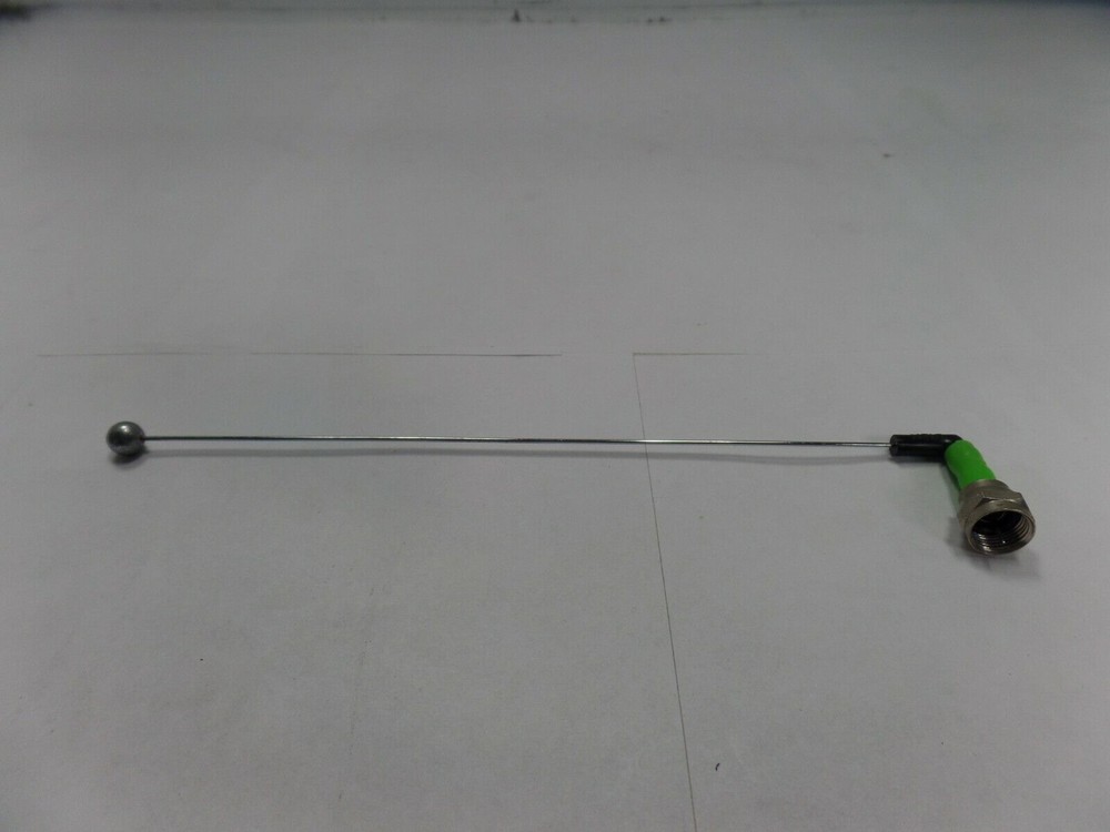 Genuine Dish Network DishDVR625 Remotes Antenna