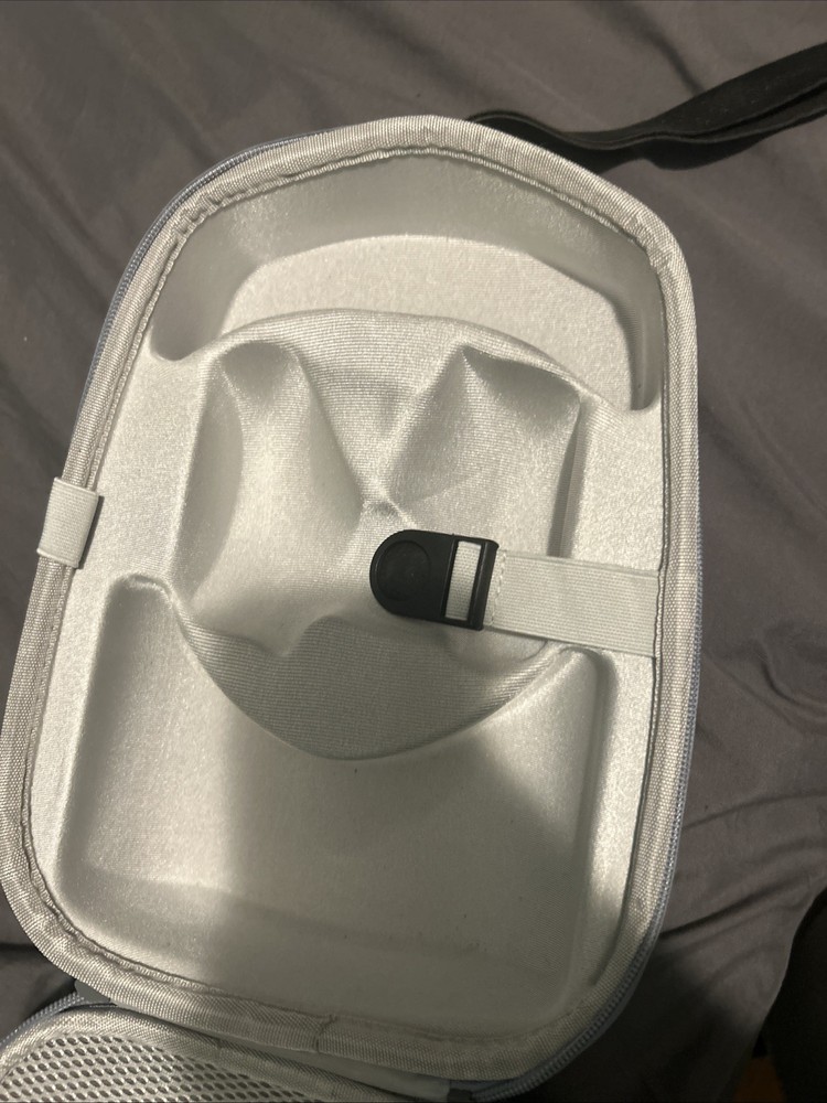 Oculus Holder