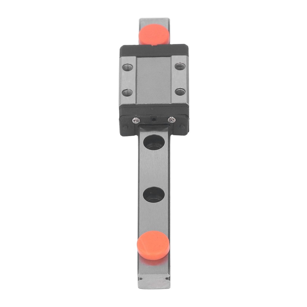 MGN9C Linear Guide Rail Miniature Linear Rail Slide Guide 100mm