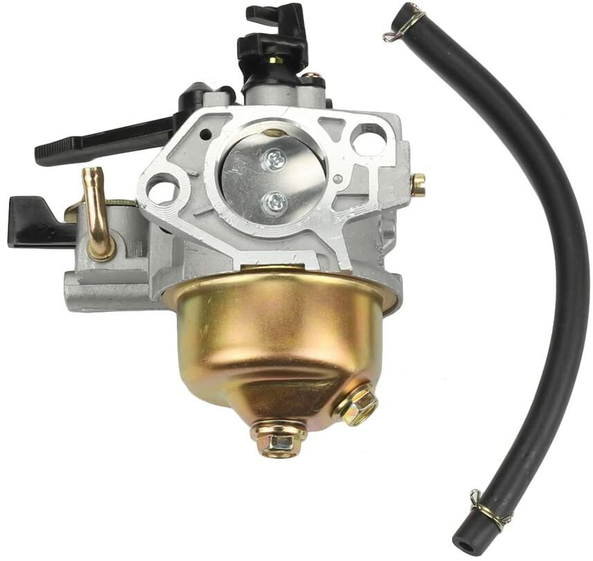Carburetor For Power ease 420cc Engine replace SP carburetor