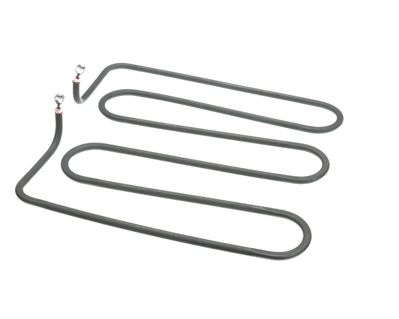 GLOBE U03061225119 Lower Element Heating Systems High-Quality Metals