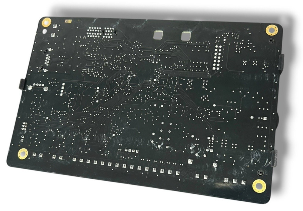 Bosch B465 Universal Dual Path Communicator - TESTED!!